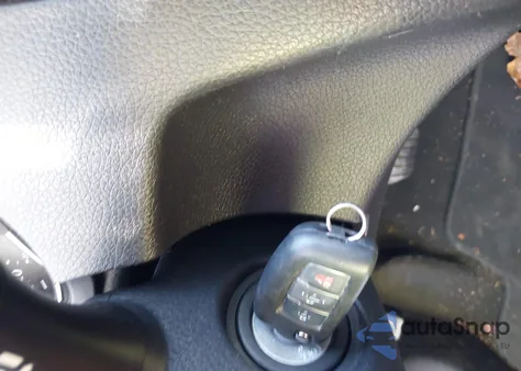 2021 Nissan Rogue Sport S Fwd Xtronic Cvt z USA, uszkodzony, nr VIN JN1BJ1AV7MW317401